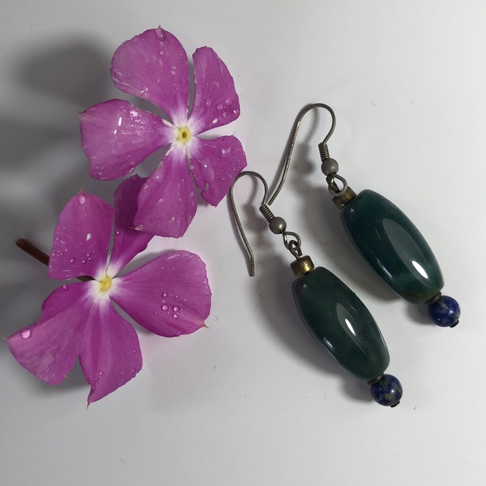 ✨BOGO EARRINGS✨
